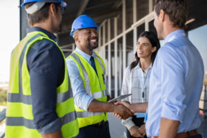 Unskilled Construction Jobs in Canada with Visa Application and Sponsorship (A Complete Guide for Africans) Canada has quietly become one of the most attractive destinations for Africans seeking better economic opportunities. In recent years, the country has opened its doors wider to foreign workers—especially in sectors facing severe labor shortages. One of those sectors is construction. If you are an African looking for a job abroad without a university degree or specialized certification, then unskilled construction jobs in Canada with visa sponsorship may be your best pathway. Not only do these jobs offer decent pay, but they also provide a realistic route to permanent residency. In this comprehensive guide, you will learn everything you need to know—from job types and salaries to visa application processes, requirements, and practical strategies to increase your chances of success. --- 1. Why Canada Needs Unskilled Construction Workers First, it is important to understand why Canada is actively hiring foreign workers in construction. Canada is currently experiencing a massive construction boom driven by: Housing shortages Infrastructure expansion Renewable energy projects Retirement of older workers As a result, the country needs hundreds of thousands of workers to meet demand. In fact, projections show that Canada may need over 300,000 new construction workers by 2030 to keep up with demand. Because of this shortage, employers are increasingly turning to foreign workers, including Africans, to fill entry-level and unskilled roles. Therefore, if you are physically fit, hardworking, and willing to learn, you already meet the most important requirement. --- 2. What Are Unskilled Construction Jobs? Before going further, let’s define what “unskilled” really means. Unskilled jobs are roles that: Do not require a university degree Require little or no prior experience Provide on-the-job training In the construction sector, these jobs are often called general laborer roles. According to available job listings, these roles involve assisting skilled workers and performing basic tasks on construction sites. --- 3. Types of Unskilled Construction Jobs in Canada Now, let’s explore the most common entry-level construction jobs available to foreigners. 3.1 General Construction Laborer This is the most common job for beginners. Duties include: Loading and unloading materials Cleaning job sites Assisting carpenters and technicians Preparing tools and equipment These jobs usually require no experience, and employers often provide training. --- 3.2 Construction Helper Construction helpers support skilled workers like electricians or plumbers. Responsibilities include: Carrying materials Holding tools Mixing concrete Setting up equipment --- 3.3 Site Cleaner Although less technical, this role is essential. Tasks include: Removing debris Maintaining safety standards Cleaning work areas --- 3.4 Equipment Assistant In this role, you assist machine operators. You may: Guide machinery Handle basic controls Perform maintenance tasks --- 3.5 Demolition Worker This job involves breaking down old structures. Although physically demanding, it often pays well. --- 4. Salary Expectations for Unskilled Construction Jobs One of the biggest advantages of working in Canada is the pay. Entry-level construction workers typically earn: CAD $18 – $26 per hour Some roles go up to $34 per hour depending on experience Monthly earnings can range between: CAD $2,800 – $4,500 This is significantly higher than average wages in many African countries. In addition, some employers offer: Free accommodation Transportation Overtime pay --- 5. Benefits of Construction Jobs in Canada Beyond salary, these jobs come with several benefits. 5.1 Visa Sponsorship Many Canadian employers sponsor foreign workers through legal programs. 5.2 Pathway to Permanent Residency Construction jobs can lead to permanent residency through programs like: Provincial Nominee Programs (PNP) Canadian Experience Class 5.3 Job Security Because demand is high, construction jobs are relatively stable. 5.4 Skill Development Even if you start as unskilled, you can learn trades like carpentry or plumbing. --- 6. Visa Sponsorship Explained Now let’s address the most important question: How does visa sponsorship work? Visa sponsorship means that a Canadian employer is willing to: Offer you a job Help you get a work permit Support your immigration process This is usually done through a system called LMIA (Labour Market Impact Assessment). Through LMIA: Employers prove they cannot find local workers Then they are allowed to hire foreign workers --- 7. Main Immigration Pathways for Unskilled Workers Although Canada favors skilled workers, there are still options for unskilled laborers. 7.1 Temporary Foreign Worker Program (TFWP) This is the most common route. Steps include: 1. Employer gets LMIA approval 2. You receive a job offer 3. You apply for a work permit --- 7.2 Provincial Nominee Program (PNP) Some provinces allow semi-skilled or unskilled workers. You must: Have a job offer Meet basic language requirements --- 7.3 Atlantic Immigration Program This program targets workers willing to live in Atlantic Canada. --- 8. Requirements for Africans Applying Even though these jobs are “unskilled,” you still need to meet certain requirements. 8.1 Basic Requirements Valid passport Job offer from Canada Medical fitness Clean criminal record --- 8.2 Language Requirements You may need basic English or French skills. --- 8.3 Education Most jobs require at least a secondary school certificate. --- 8.4 Physical Fitness Construction jobs are physically demanding. --- 9. Step-by-Step Visa Application Process Let’s walk through the entire process. Step 1: Get a Job Offer First, apply for jobs on platforms like: Indeed Canada Job Bank Canada Many listings clearly state “visa sponsorship available.” --- Step 2: Employer Applies for LMIA Once hired: Your employer applies for LMIA --- Step 3: Receive Job Offer Letter After LMIA approval, you receive an official job offer. --- Step 4: Apply for Work Permit You submit your application online with: Passport Job offer LMIA document --- Step 5: Biometrics and Medicals You will: Provide fingerprints Complete medical exams --- Step 6: Wait for Approval Processing time varies from weeks to months. --- Step 7: Travel to Canada Once approved, you can travel and start work. --- 10. Documents Required Prepare the following: International passport CV (Canadian format) Educational certificates Police clearance Medical report --- 11. How to Find Legitimate Jobs This is where many Africans make mistakes. 11.1 Use Trusted Websites Always apply through: Official job boards Company websites --- 11.2 Avoid Scams Never: Pay for job offers Trust agents without verification --- 11.3 Tailor Your CV Use a Canadian-style resume. --- 12. Tips to Increase Your Chances To succeed, you must be strategic. 12.1 Apply to Multiple Jobs Do not rely on one application. --- 12.2 Highlight Physical Skills Mention: Strength Endurance Teamwork --- 12.3 Learn Basic Construction Skills Watch tutorials or take short courses. --- 12.4 Improve English Even basic communication helps. --- 13. Challenges Africans May Face Let’s be realistic—this journey is not easy. 13.1 Visa Delays Processing times can be long. --- 13.2 Competition Many applicants are applying globally. --- 13.3 Weather Conditions Canada can be extremely cold. --- 13.4 Cultural Adjustment Work culture may differ significantly. --- 14. Regions in Canada with High Demand Some provinces have higher demand: Alberta Ontario British Columbia These areas have major construction projects. --- 15. Career Growth Opportunities Starting as an unskilled worker does not mean staying there forever. With time, you can become: Carpenter Electrician Site supervisor Many workers move from entry-level roles to skilled trades. --- 16. Real Job Examples Recent listings show: Construction laborers earning up to $26/hour Full-time positions with benefits This proves that opportunities are real and accessible. --- 17. Pathway to Permanent Residency One of the biggest advantages is immigration opportunities. After gaining experience, you can apply for: Canadian Experience Class Provincial Nominee Program This allows you to settle permanently. --- 18. Why This Opportunity Is Ideal for Africans Now, let’s connect this specifically to Africans. Many Africans face: Limited job opportunities Low wages Economic instability Canada offers: Better pay Legal migration pathways Safer working conditions Therefore, construction jobs provide a practical entry point into the Canadian economy. --- 19. Common Mistakes to Avoid To improve your success rate, avoid these: Using fake documents Applying without proper CV Ignoring language requirements Falling for scams --- 20. Final Thoughts Unskilled construction jobs in Canada with visa sponsorship are not a myth—they are a real and growing opportunity. Canada’s labor shortage, combined with its immigrant-friendly policies, has created a unique pathway for Africans who are ready to work hard and build a better future. However, success requires preparation, patience, and persistence. If you follow the steps outlined in this guide, stay consistent in your applications, and avoid shortcuts, you significantly increase your chances of securing a job and relocating to Canada. --- Conclusion In summary, Canada’s construction industry is one of the most accessible entry points for Africans seeking international work opportunities. The demand is high, the pay is competitive, and the pathway to permanent residency is achievable. Therefore, instead of waiting for the perfect opportunity, start preparing today: Build your CV Apply consistently Improve your skills Because ultimately, the journey to Canada starts with one step—and that step is yours to take.