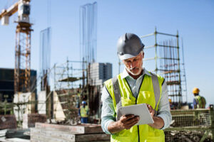 Skilled Jobs in the United States