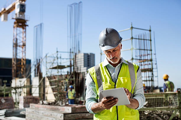 Skilled Jobs in the United States