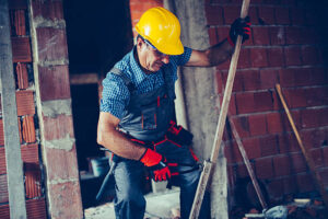 Unskilled Construction Jobs in the UK with Visa Sponsorship (2026 Complete Guide)